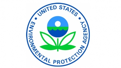 USA: EPA certifica sustentabilidade de usinas da BP Bunge Bioenergia