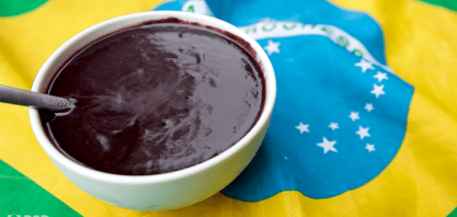 Brasil perde oportunidade no e-commerce da China; açaí é vendido por belgas