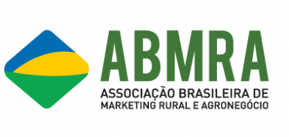 Publicitário Ricardo Nicodemos é o novo presidente da ABMRA