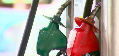 Etanol é mais competitivo que gasolina em SP, GO, MT e MG