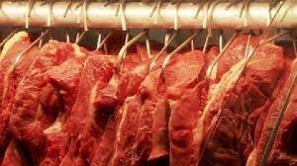 China amplia compra de carne bovina do Brasil