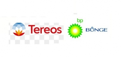 Tereos e BP Bunge trocam peças que reduzem custos e impactos ambientais