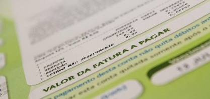 Fim de taxa extra deve baratear conta de energia elétrica em 6%