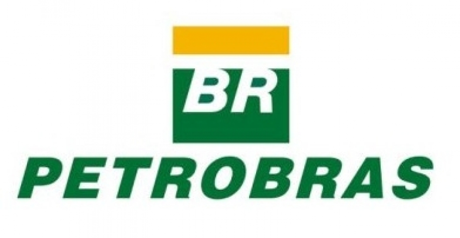 Petrobras Anuncia Novo Reajuste De Preços De Diesel | Brasilagro