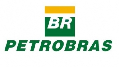  Petrobras anuncia novo reajuste de preços de diesel