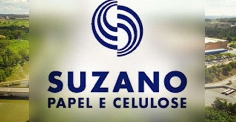 Suzano terá R$ 2,8 bi para fornecer energia a Cemig, Coelba e Light