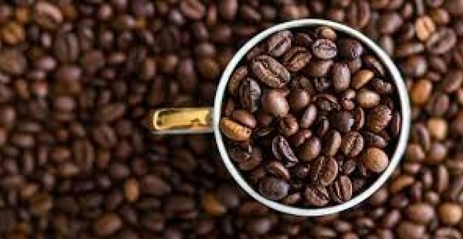 Exportação de café cai 19,5% ante abril/21, para 2,899 mi de sacas