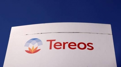 Tereos eleva mix para açúcar em 22/23 a 65%; tem fixação avançada de preço