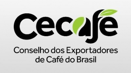 Café: Receita com exportação cresce 83% em maio ante maio/21