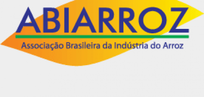 Arroz: Brasil exporta 558 mil t e importa 491 mil t 