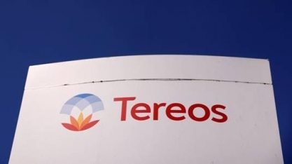 Tereos não descarta reduzir capacidade de açúcar na França