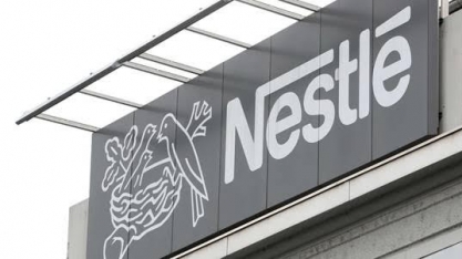 Nestlé abre processadora de café no México com demanda de grãos brasileiros