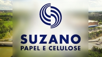 Suzano vê demanda por celulose ainda resiliente após alta de preços