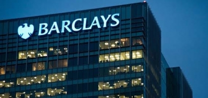 Brasil está menos exposto a queda das commodities, diz Barclays