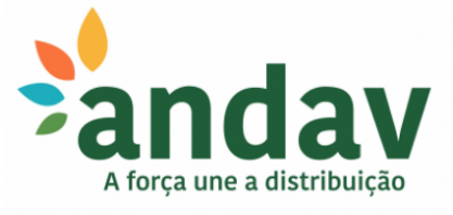 Distribuidoras devem abrir mais de 1 mil lojas em 3 anos;em 2021, foram 292