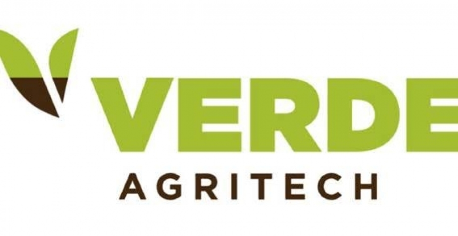 Verde Agritech: Ações despencam com atrasos em obras impactando resultados