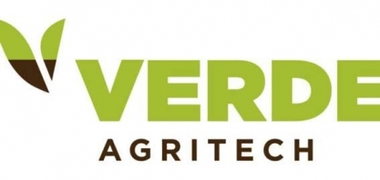 Verde Agritech: Ações despencam com atrasos em obras impactando resultados