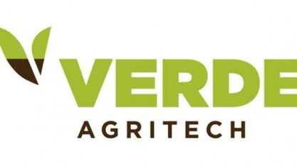 Verde Agritech: Ações despencam com atrasos em obras impactando resultados