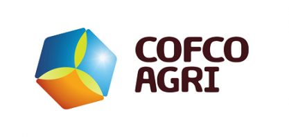 Cofco vê alta na moagem de cana no ciclo 2023/24 do Centro-Sul 