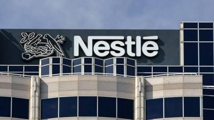 Nestlé promete US$1 bi para plano de sustentabilidade do café