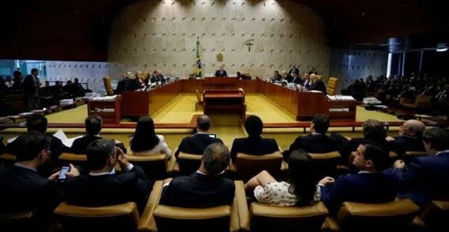 STF conclui julgamento e determina retomada do Fundo Amazônia em 60 dias