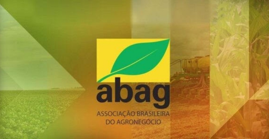 Abag: Expectativa com novo governo, pacificação e política de crescimento