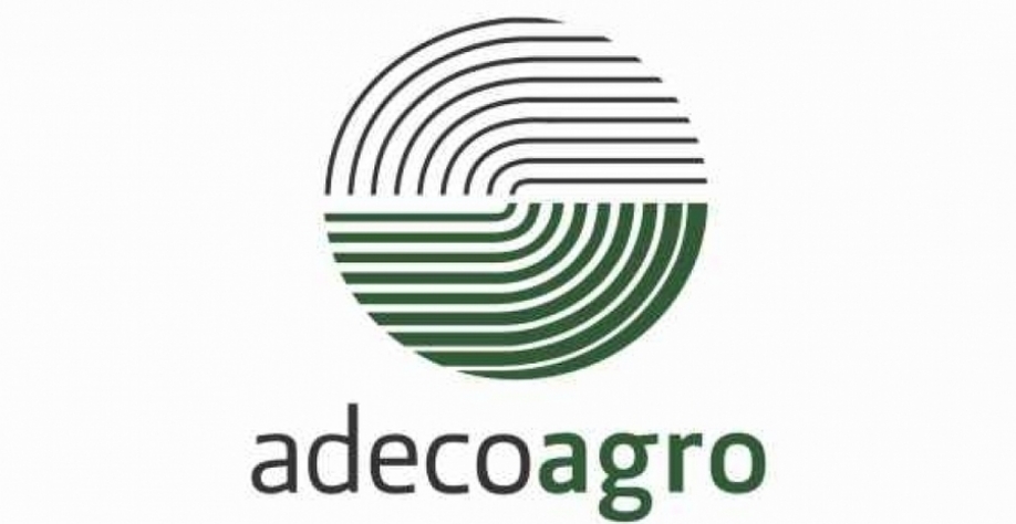  Adecoagro: Lucro cai 38,9% no 3º trimestre, para US$ 22,6 milhões