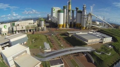 Impasse na compra da Eldorado tem novo revés para os Batista