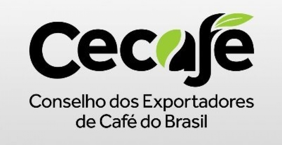 Ferreira, do Grupo Tristão, é novo presidente do Cecafé