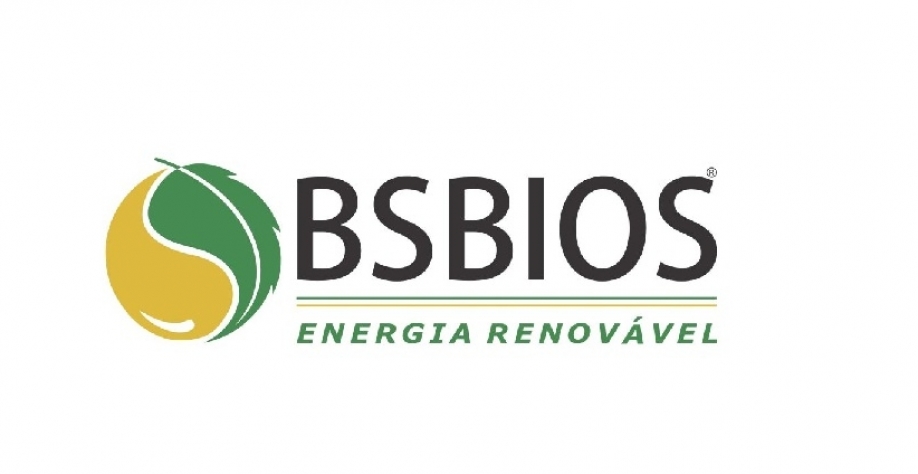 BSBIOS adquire fábrica de biodiesel e esmagadora de soja no Paraguai 