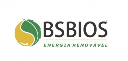 BSBIOS adquire fábrica de biodiesel e esmagadora de soja no Paraguai 