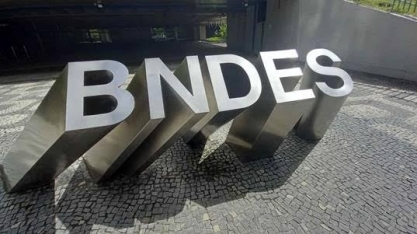 BNDES reabre linhas e mais R$ 2,9 bi em crédito rural para safra 2022/23