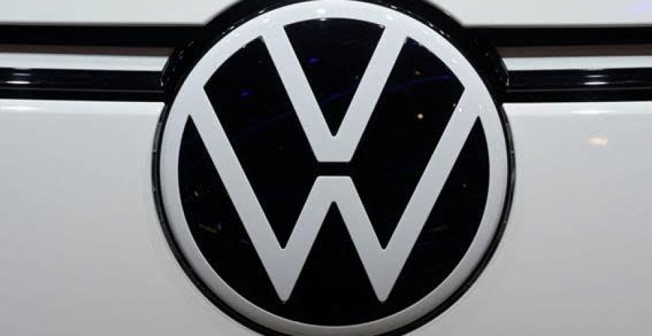 Volkswagen vai suspender produção em fábricas no Brasil