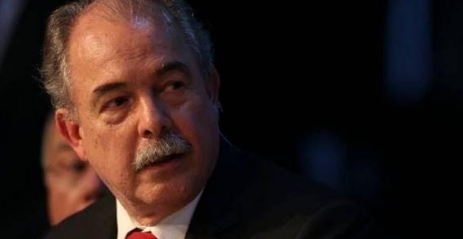 Banco de fomento adotou outra linha de atuação no governo Lula. Foto Valter Campanato Agência Brasil