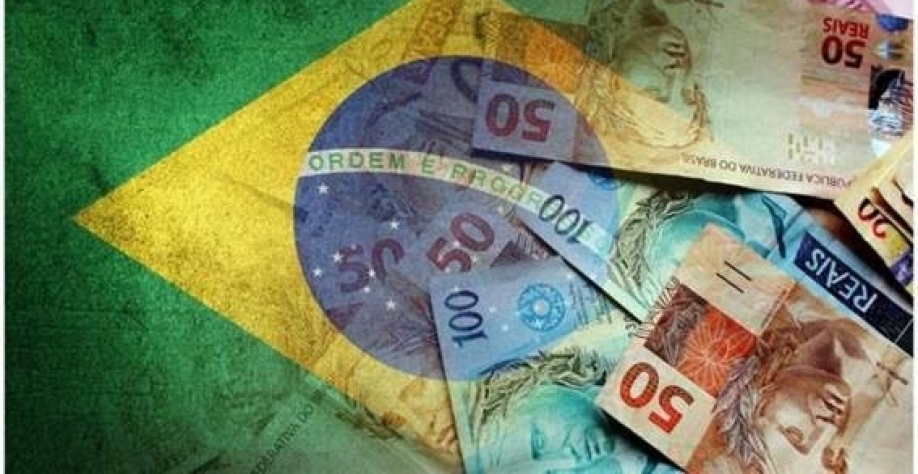 Brasil:Como economia se compara a outros países;projeções do FMI para 2023