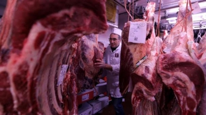 China volta a comprar carne bovina brasileira às vésperas da viagem de Lula