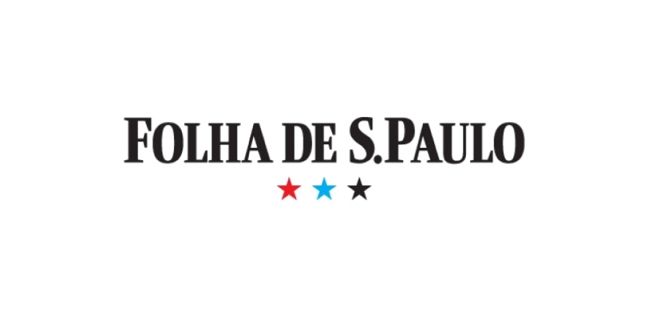 Lula só tem a perder – Editorial Folha de S.Paulo