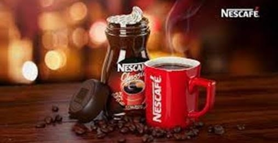 Nescafé conquista selo “Café Carbono Neutro” 