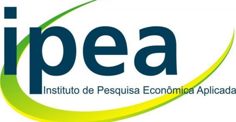 IPEA mantém previsão de crescimento do PIB agropecuário em 11,6% em 2023