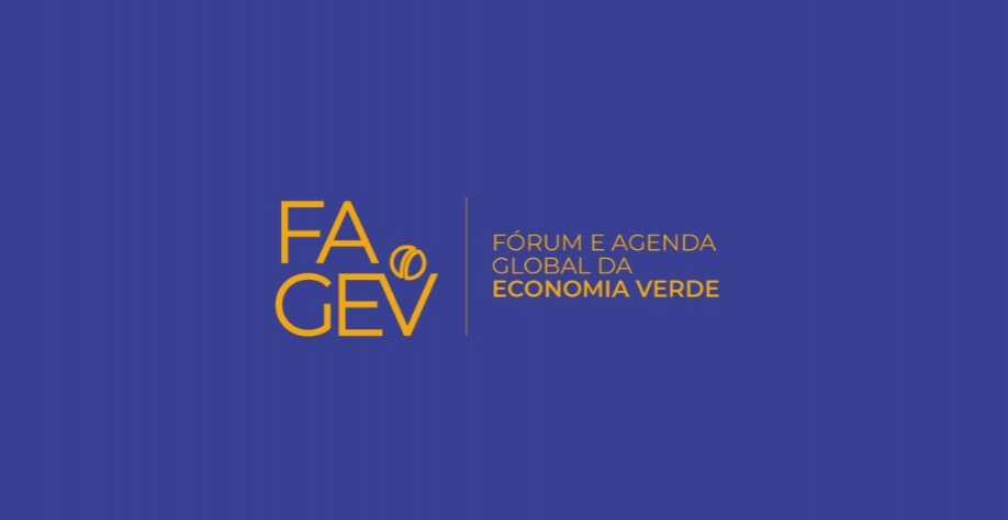 Fórum e Agenda Global da Economia Verde tem lançamento dia 2/5 na Agrishow