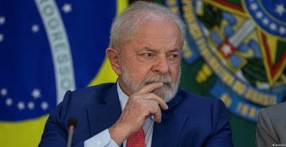 100 dias de Lula 3: desafios até agora e que estão por vir