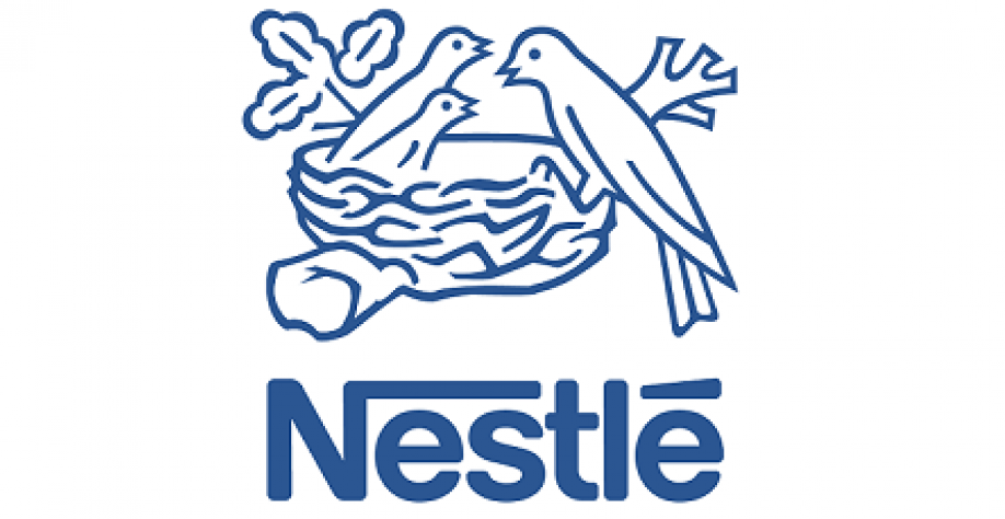 Nestlé investirá R$ 20 milhões na cadeia produtiva do cacau