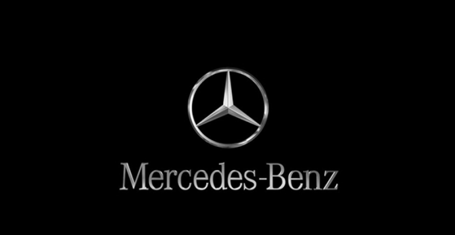 Mercedes-Benz suspenderá contratos de 1.200 trabalhadores a partir de maio