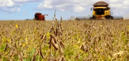 Agrishow/2023: Especialistas comentam desafios do agro brasileiro em 2023