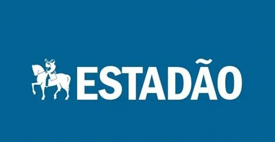 Meio século de Embrapa – Editorial O Estado de S.Paulo