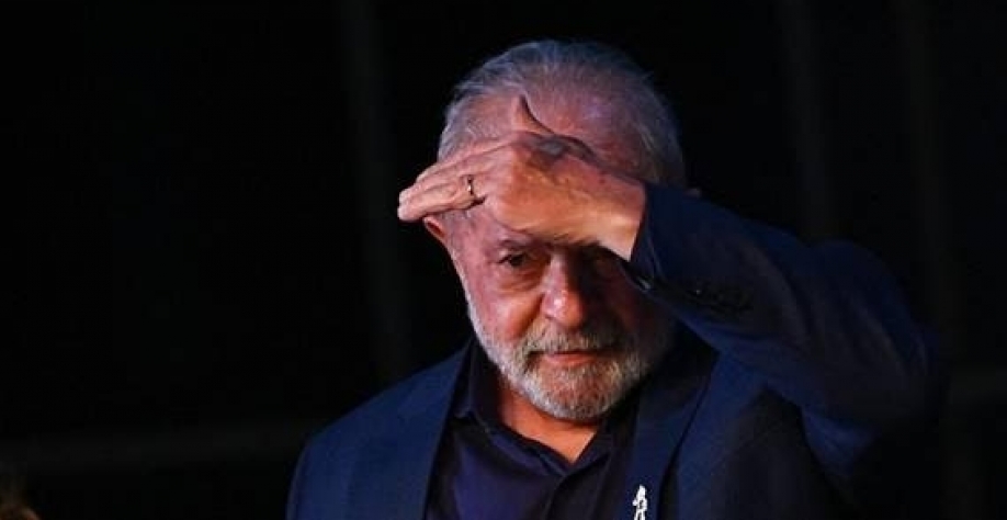 Como fica Lula 3 depois de levar um sufoco do centrão-direitão