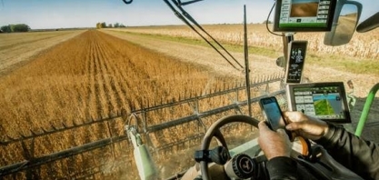 Mesmo controversa, a IA pode ajudar a criar um futuro mais verde