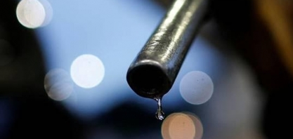 Consumo de diesel e biodiesel deve crescer em 2023, aponta StoneX