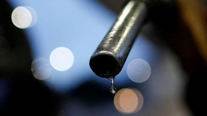 Consumo de diesel e biodiesel deve crescer em 2023, aponta StoneX