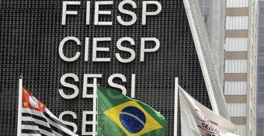 Custo da energia é maior obstáculo da indústria paulista, diz Fiesp